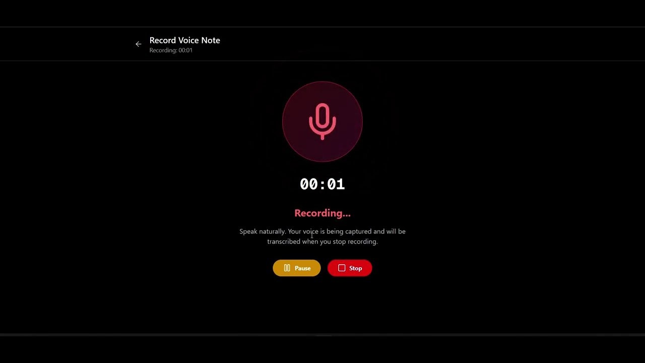 SaySort gallery image