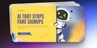 OnSefy AI