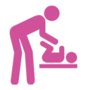 DiaperPrice