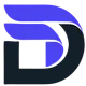 DocForge