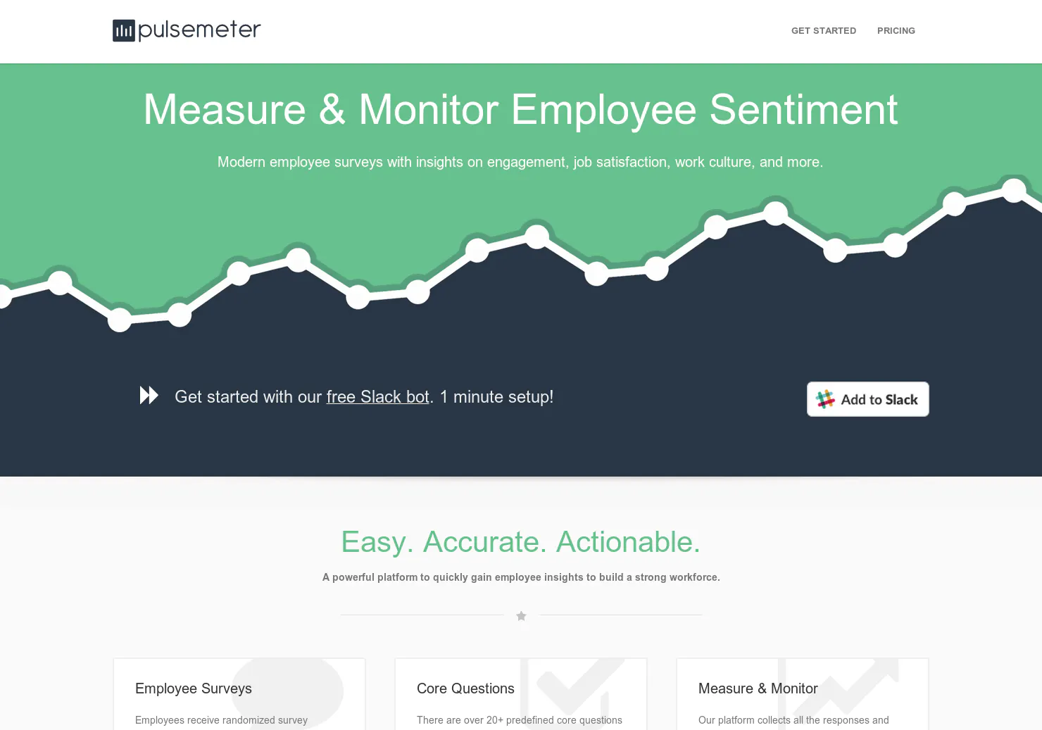 Pulsemeter