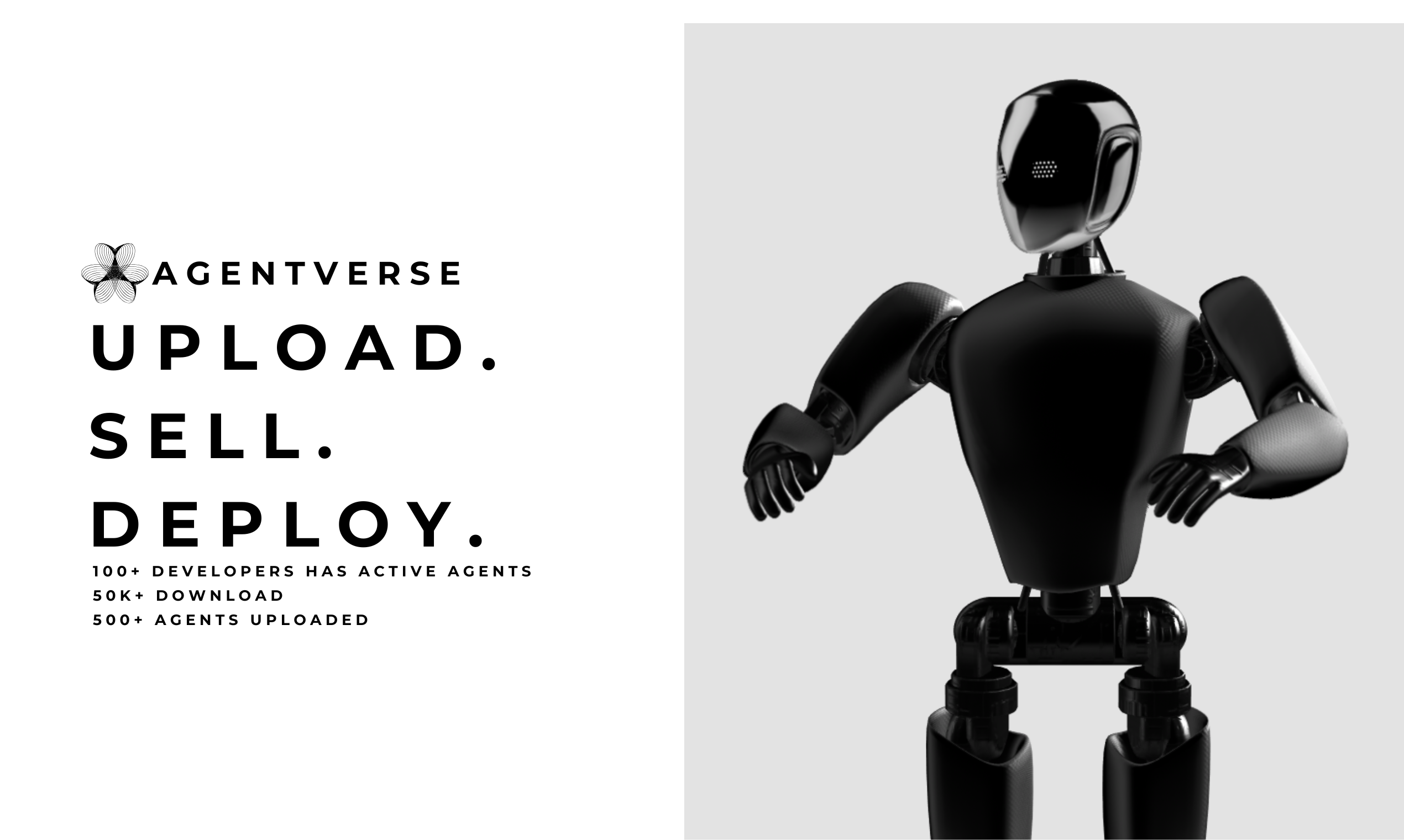 AgentVerse gallery image