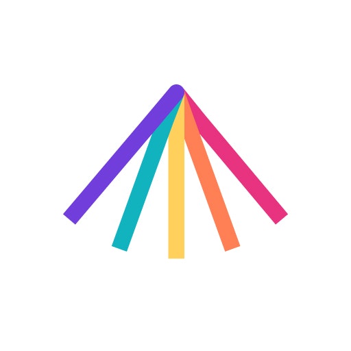AI Interior Styler logo