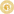 VCE by Vereigen Media