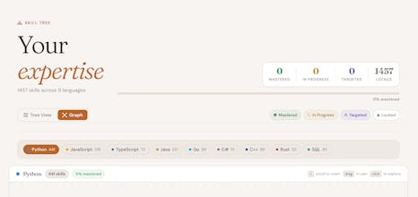 Code Garden gallery image