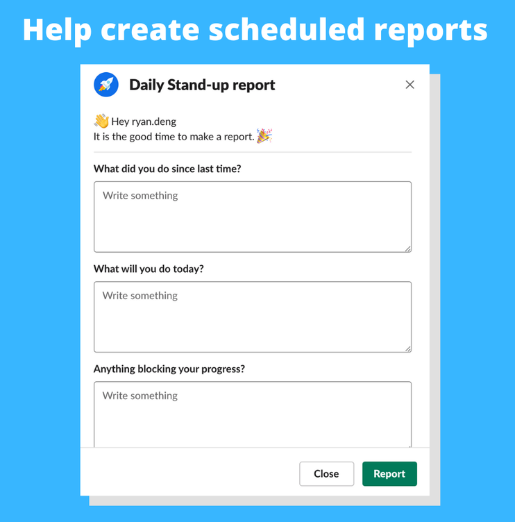 AgileSuite.io media 4
