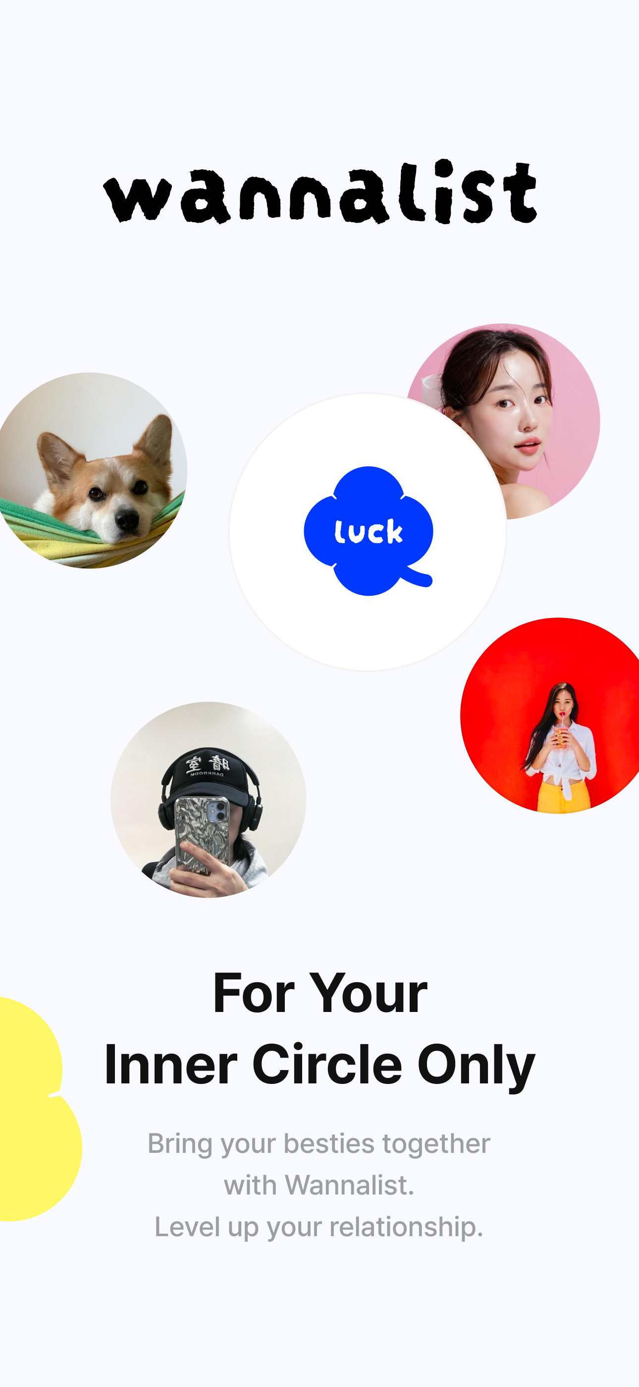 wannalist gallery image