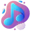 AI Music Generator