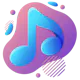 AI Music Generator