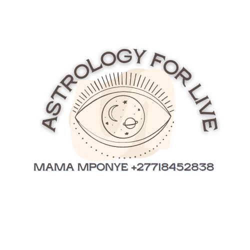 How to Fix Broken Marriage Relationships gallery image