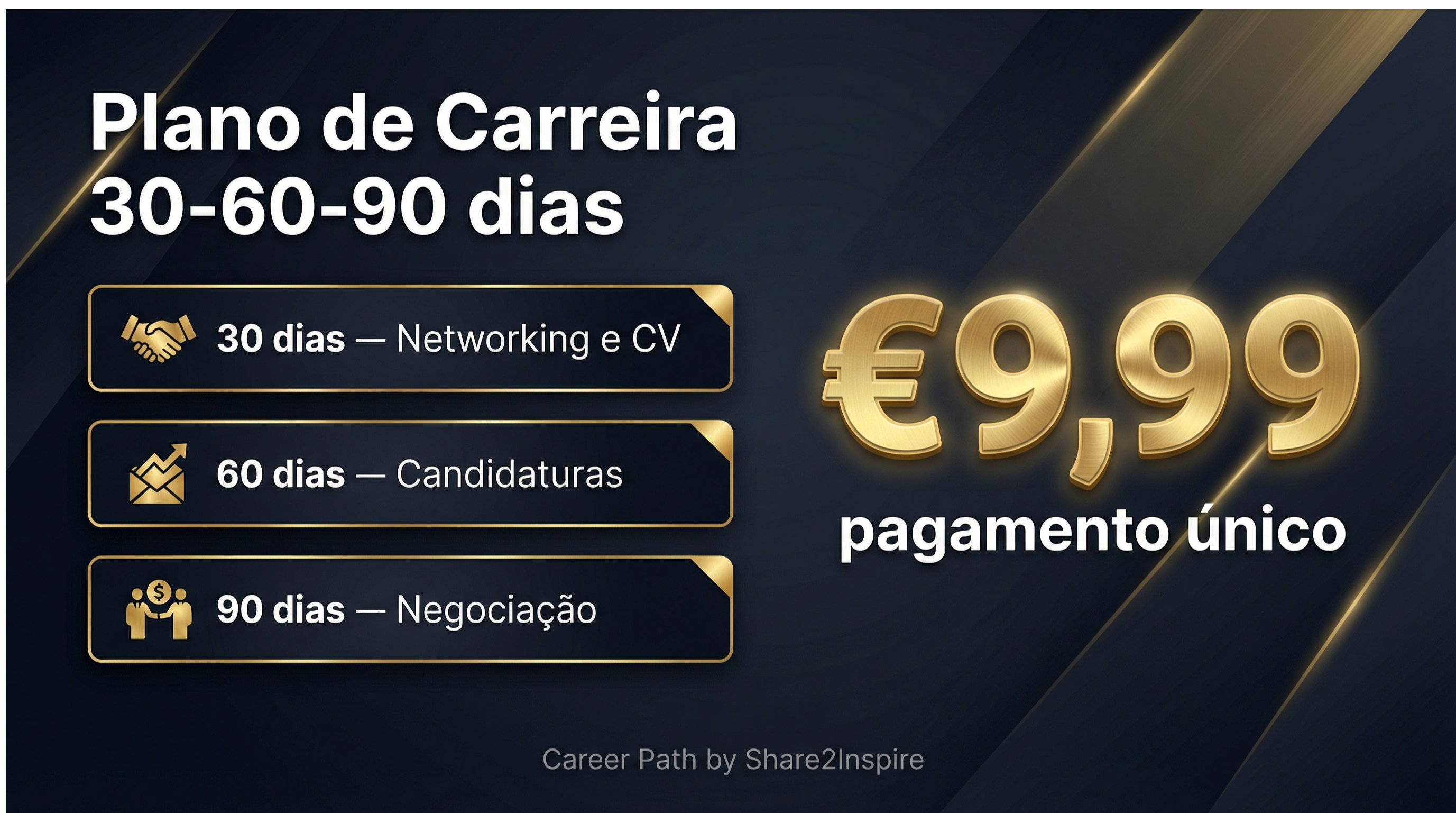 Career Path media 5