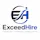 ExceedHire