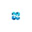 DumpViewer