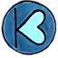 KidBugz