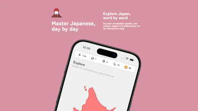 Mainichi gallery image