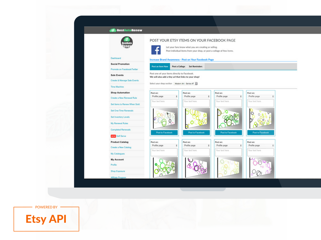 BestAutoRenew gallery image