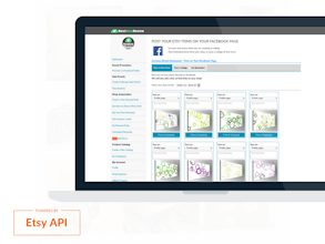 BestAutoRenew gallery image