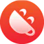 Haffee — Caffeine Tracker & Habits
