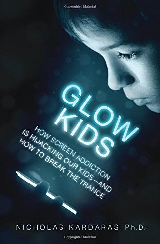 Glow Kids