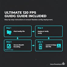 Base64Pro gallery image