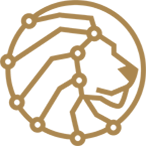 SBSA Technology