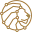 SBSA Technology