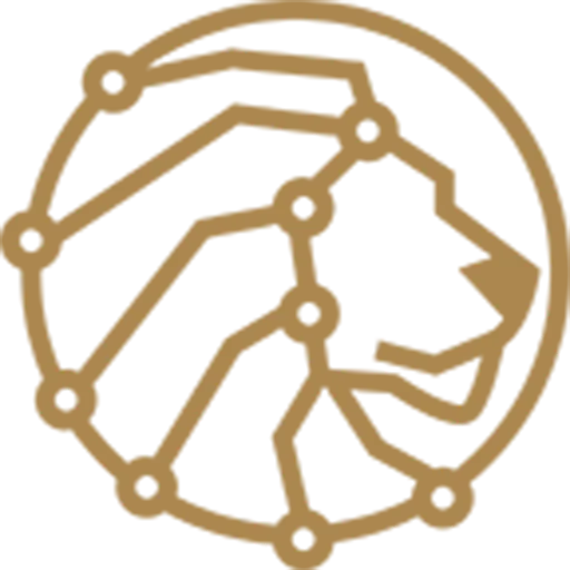 SBSA Technology