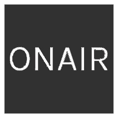 ONAIR