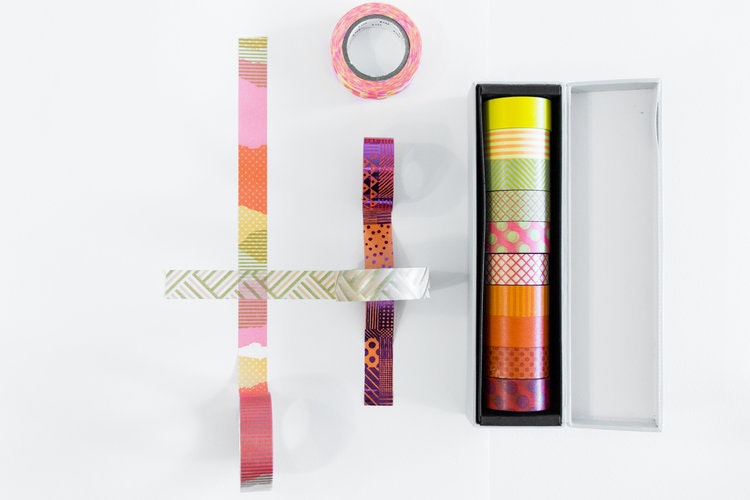 My Bungu Box gallery image