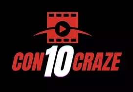Con10craze