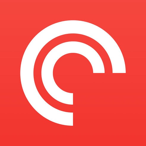 Pocket Casts 7