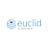 Euclid for DynamoDB