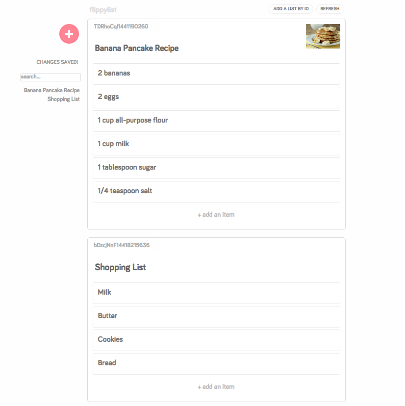 flippylist gallery image