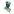 AgentLux