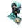 AgentLux