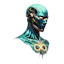 AgentLux