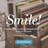 SmileBoox