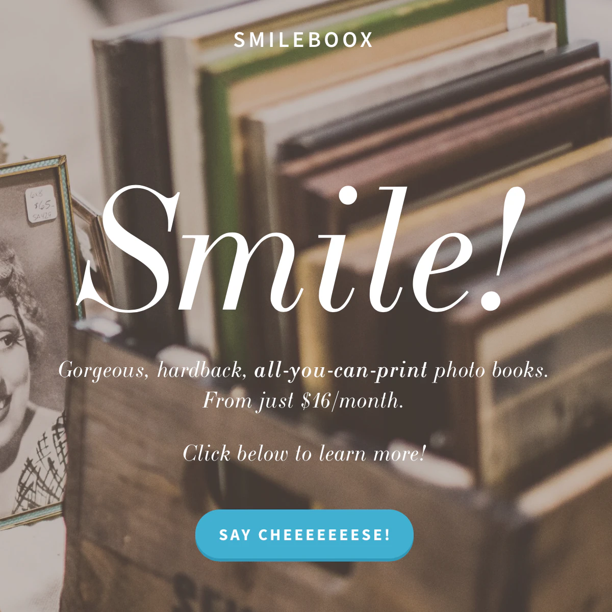 SmileBoox