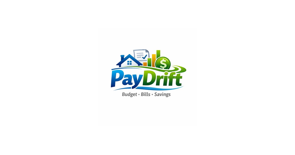 PayDrift gallery image