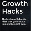 TOP 101 Growth Hacks