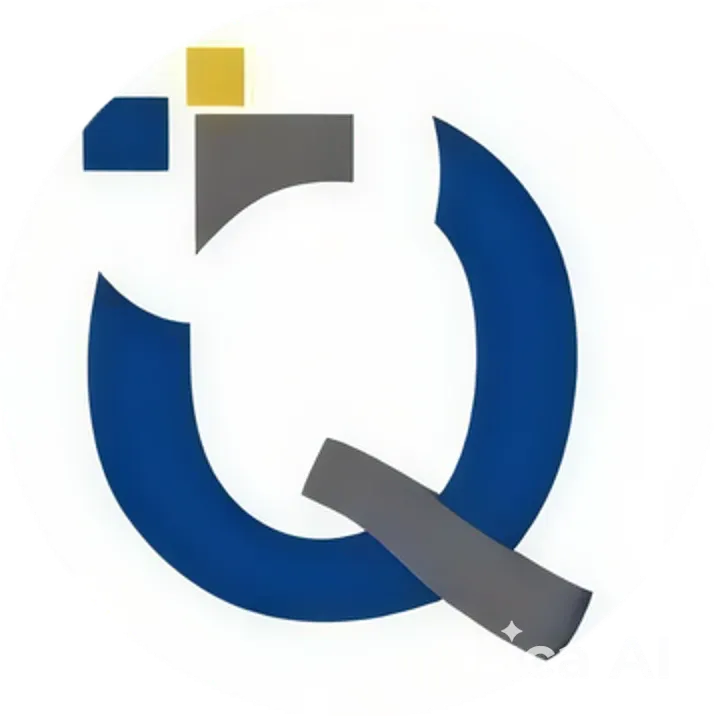 QllmDocs