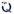 QllmDocs