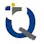 QllmDocs