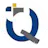 QllmDocs