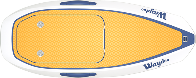 Waydoo gallery image