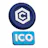 ICO Development
