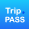 Trip.PASS
