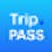Trip.PASS