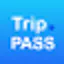 Trip.PASS
