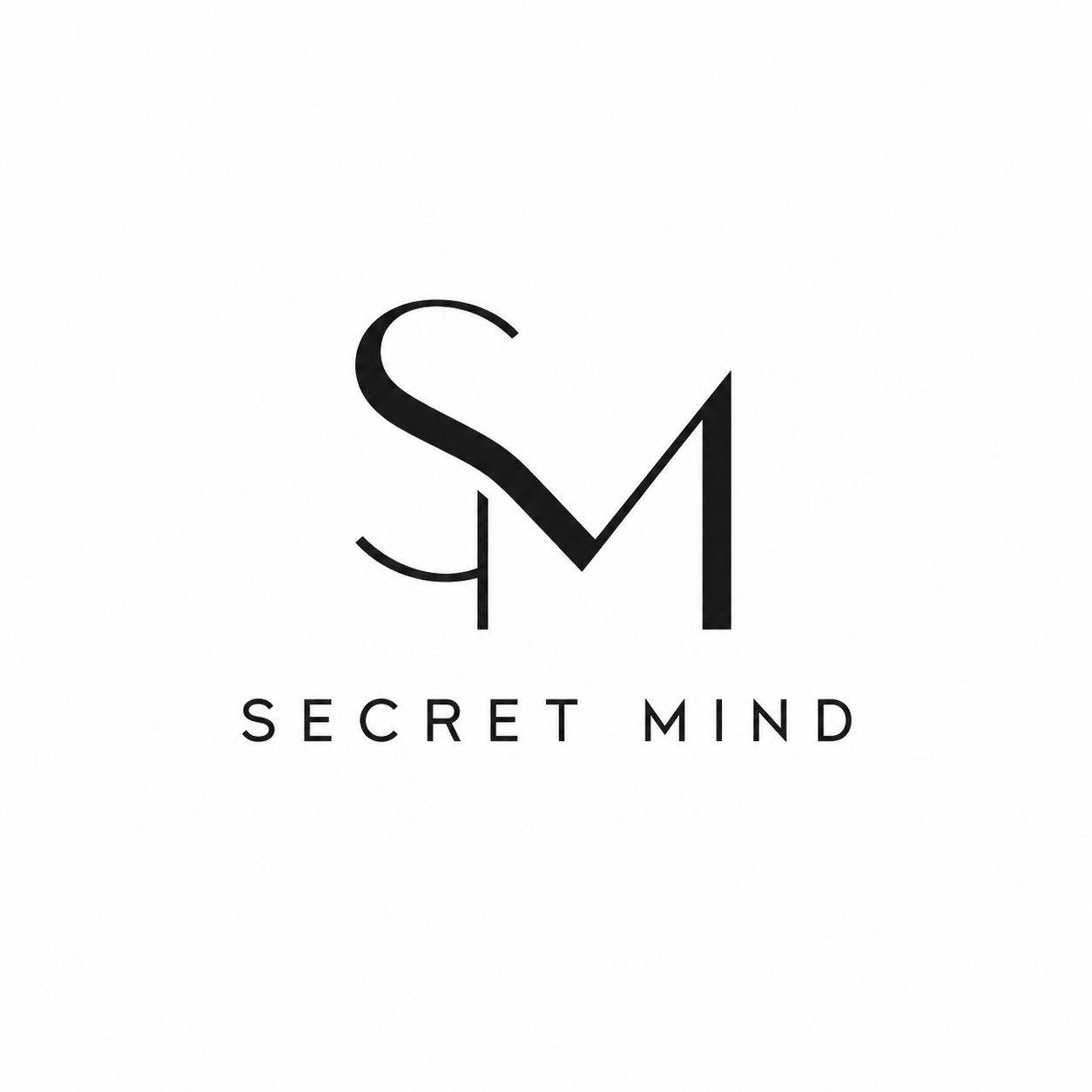 Secret Mind